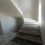 Satılır 4 otaqlı Həyət evi/villa, Binəqədi qəs., Binəqədi rayonu 7