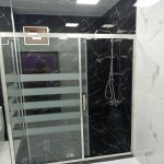 Satılır 5 otaqlı Həyət evi/villa, Zığ qəs., Suraxanı rayonu 20