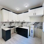 Satılır 3 otaqlı Yeni Tikili, Masazır, Abşeron rayonu 16