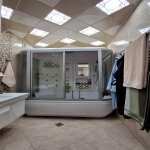 Продажа 2 комнатная Новостройка, м. Насими метро, 9-ый микрорайон, Парк им. З.Алиевы, Бинагадинский р-н район 14