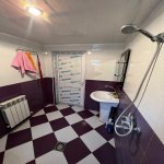 Kirayə (aylıq) 3 otaqlı Həyət evi/villa Göygöl 7