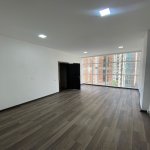 Kirayə (aylıq) 3 otaqlı Ofis, Nəsimi rayonu 6
