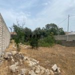 Satılır Torpaq, Mərdəkan, Xəzər rayonu 3