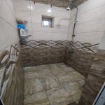 Satılır 4 otaqlı Həyət evi/villa, Binə qəs., Xəzər rayonu 12