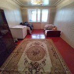 Satılır 5 otaqlı Köhnə Tikili Sumqayıt 10