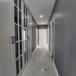 Satılır 4 otaqlı Xarici Əmlak 13