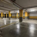 Аренда 2 комнатная Новостройка, м. 28 Мая метро, Наримановский р-н район 22