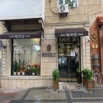 Продажа Объект, м. Эльмляр Академиясы метро, Ясамал район 1