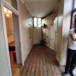 Kirayə (aylıq) 2 otaqlı Həyət evi/villa, Avtovağzal metrosu, Biləcəri qəs., Binəqədi rayonu 6
