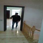 Satılır 5 otaqlı Həyət evi/villa, Avtovağzal metrosu, Biləcəri qəs., Binəqədi rayonu 18