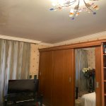 Аренда 1 комнат Вторичка, Насими район 18