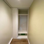 Аренда 4 комнат Вторичка, старый Ахмедли, Хетаи район 28
