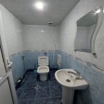 Kirayə (aylıq) 2 otaqlı Yeni Tikili, Əhmədli metrosu, Əhmədli, Xətai rayonu 12