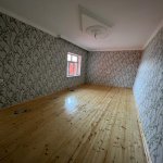 Satılır 3 otaqlı Həyət evi/villa Xırdalan 16