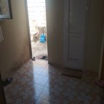 Продажа 2 комнат Дома/Виллы, пос. Бакиханова, Сабунчу район 6