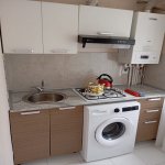 Kirayə (aylıq) 2 otaqlı Köhnə Tikili, Nəriman Nərimanov metrosu, Nərimanov rayonu 4