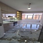 Satılır 3 otaqlı Yeni Tikili, Nizami metrosu, Nəsimi rayonu 10