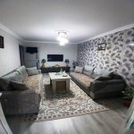 Satılır 2 otaqlı Köhnə Tikili, Qara Qarayev metrosu, 8-ci kilometr, Nizami rayonu 1