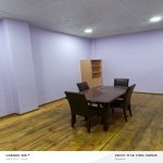 Продажа Объект, Масазыр, Абшерон район 20