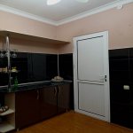 Kirayə (aylıq) 5 otaqlı Həyət evi/villa, Rəsulzadə qəs., Binəqədi rayonu 11