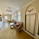 Satılır 8 otaqlı Bağ evi, Novxanı, Abşeron rayonu 21