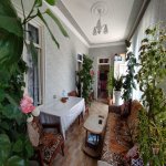 Satılır 3 otaqlı Həyət evi/villa, Buzovna, Xəzər rayonu 4