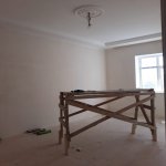 Satılır 4 otaqlı Həyət evi/villa, Zabrat qəs., Sabunçu rayonu 4