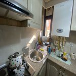 Продажа 2 комнат Вторичка, м. Ахмедли метро, Хетаи район 14