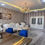 Satılır 3 otaqlı Yeni Tikili, 20 Yanvar metrosu, Yasamal rayonu 29