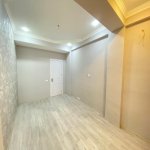 Satılır 3 otaqlı Yeni Tikili, İnşaatçılar metrosu, Yeni Yasamal qəs., Yasamal rayonu 12