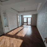 Продажа 3 комнат Новостройка, м. Нариман Нариманов метро, Наримановский р-н район 13