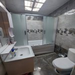 Kirayə (aylıq) 4 otaqlı Yeni Tikili, Mehdiabad, Abşeron rayonu 10