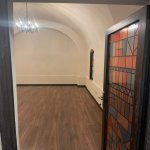 Kirayə (aylıq) 3 otaqlı Ofis, Sahil metrosu, Səbail rayonu 4
