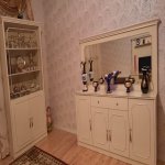 Satılır 4 otaqlı Həyət evi/villa, Lökbatan qəs., Qaradağ rayonu 4