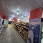 Kirayə (aylıq) Obyekt, Neftçilər metrosu, Nizami rayonu 1