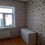 Kirayə (aylıq) 4 otaqlı Həyət evi/villa Xırdalan 8