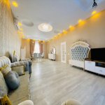 Satılır 4 otaqlı Bağ evi, Mərdəkan, Xəzər rayonu 8