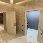 Kirayə (aylıq) 3 otaqlı Yeni Tikili, Azadlıq metrosu, 7-ci mikrorayon, Binəqədi rayonu 25