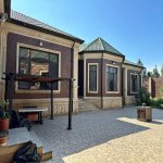 Satılır 6 otaqlı Həyət evi/villa, Şüvəlan, Xəzər rayonu 1