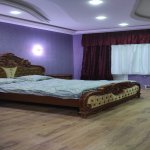 Kirayə (aylıq) 2 otaqlı Yeni Tikili, 9-cu mikrorayon, Binəqədi rayonu 4