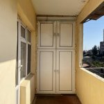 Satılır 3 otaqlı Köhnə Tikili, Əhmədli metrosu, Köhnə Günəşli qəs., Xətai rayonu 16
