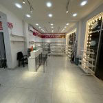 Kirayə (aylıq) Obyekt, Memar Əcəmi metrosu, 3-cü mikrorayon, Nəsimi rayonu 6