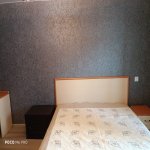 Kirayə (aylıq) 3 otaqlı Köhnə Tikili, 8-ci mikrorayon, Binəqədi rayonu 12