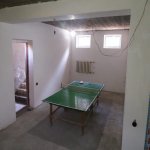 Satılır 8 otaqlı Həyət evi/villa Xaçmaz / Xudat 16