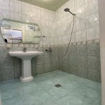 Satılır 2 otaqlı Yeni Tikili, Qara Qarayev metrosu, Nizami rayonu 10