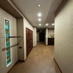Kirayə (aylıq) 3 otaqlı Yeni Tikili, Gənclik metrosu, Nəsimi rayonu 19