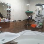 Satılır 2 otaqlı Köhnə Tikili, Həzi Aslanov metrosu, Əhmədli, Xətai rayonu 4