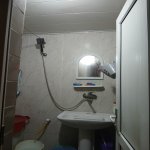 Satılır 3 otaqlı Köhnə Tikili, Azadlıq metrosu, Biləcəri qəs., Binəqədi rayonu 7