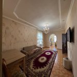 Satılır 4 otaqlı Həyət evi/villa, Ramana qəs., Sabunçu rayonu 10