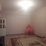 Satılır 2 otaqlı Yeni Tikili, 28 May metrosu, Nəsimi rayonu 3